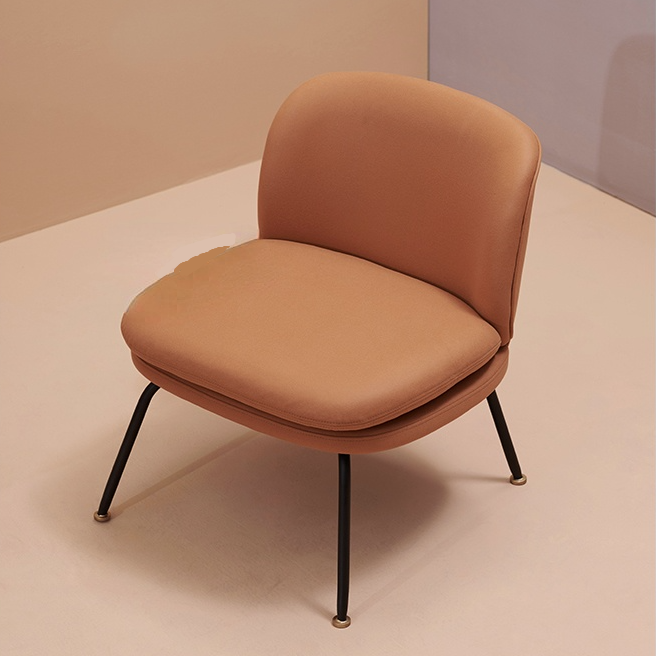 Canapé sans accoudoirs Exiquio