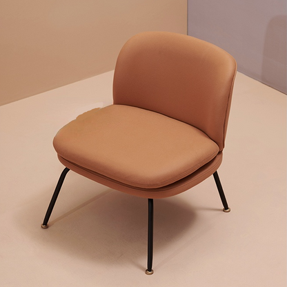 Canapé sans accoudoirs Exiquio