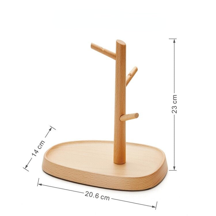 Support de succursale Hines