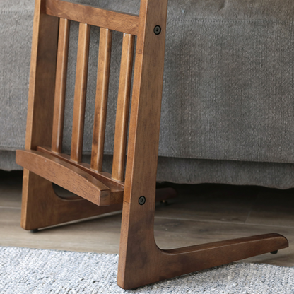 Table d'appoint Gatewood 