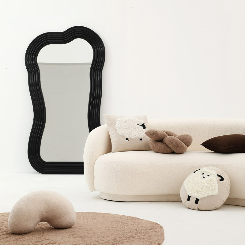 Housse de coussin et insert Gehlen