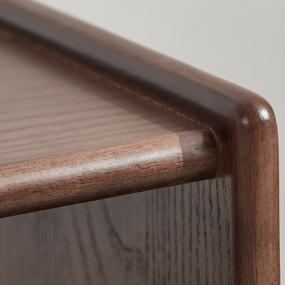 Banc de rangement à chaussures Carol