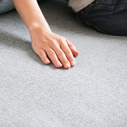 Canapé-lit BROOKLYNN RITZ en bois massif japonais scandinave (6 couleurs)