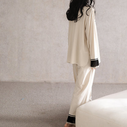 Ensemble pyjama Altom 