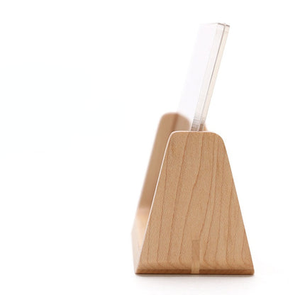 Cadre photo Lyerly (lot de 2)