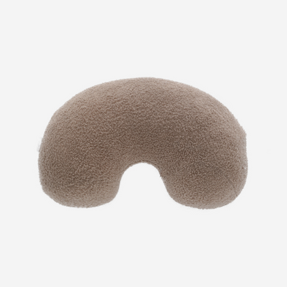 Taie d'oreiller et insert Donuts