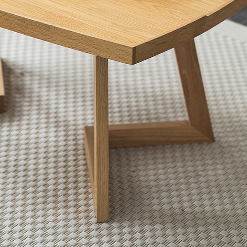 Table d'appoint Gwydion 