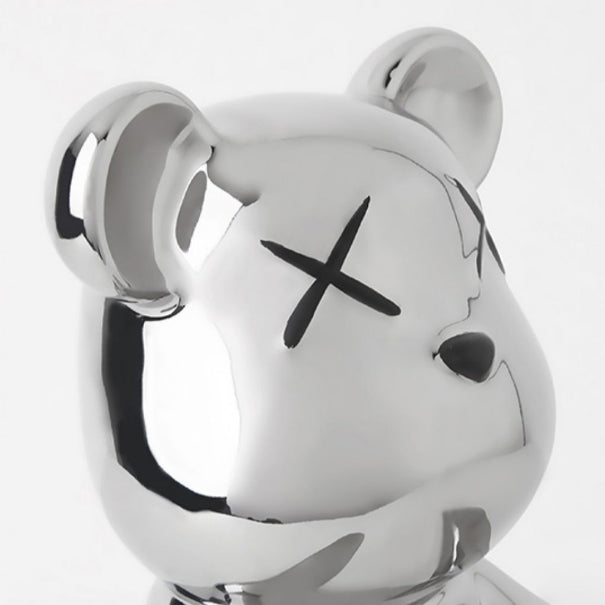 Plateau décoratif Hileman