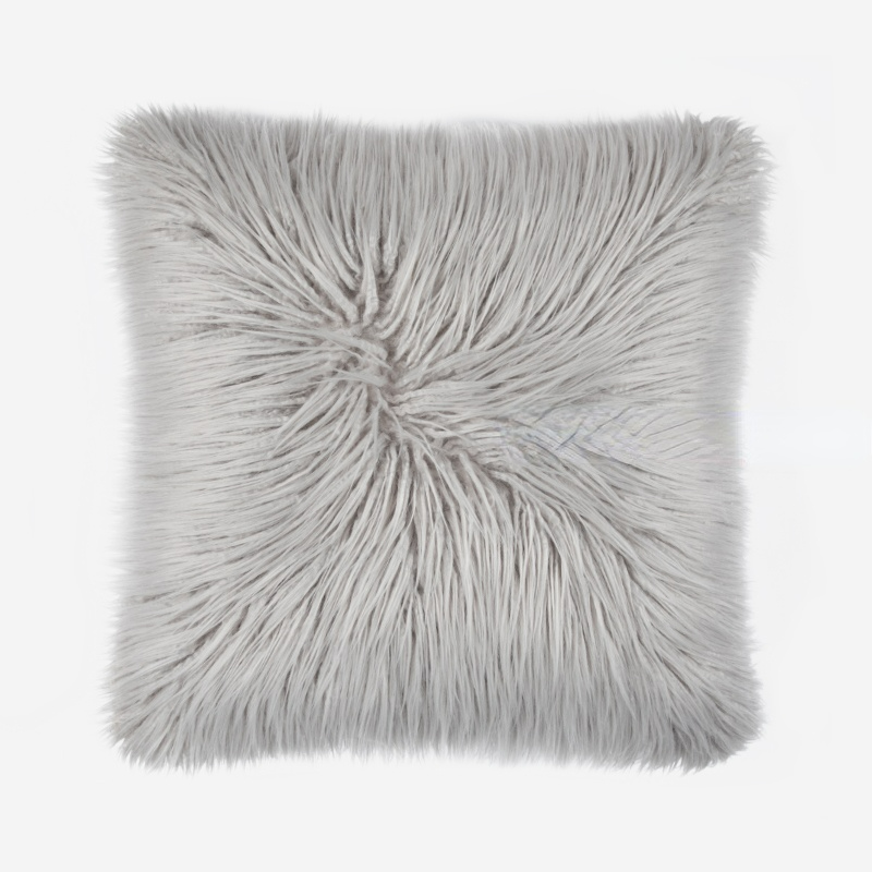 Housse de coussin et insert Goncalo