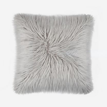Housse de coussin et insert Goncalo