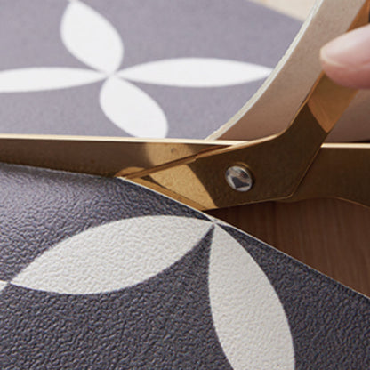 Paillasson de jardin Kesha