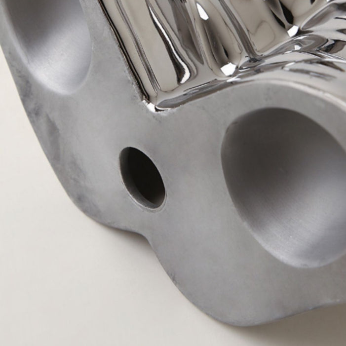 Plateau décoratif Hileman