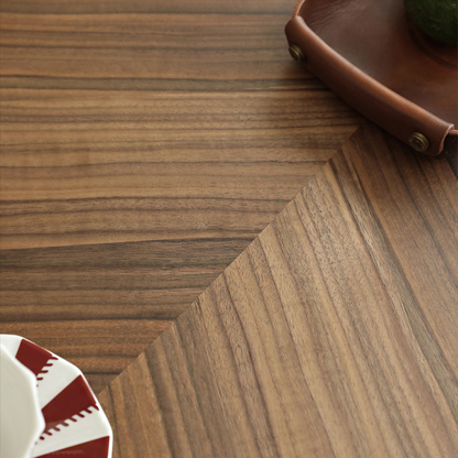 Table d'appoint Javion