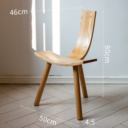 Chaise de patio Coyne