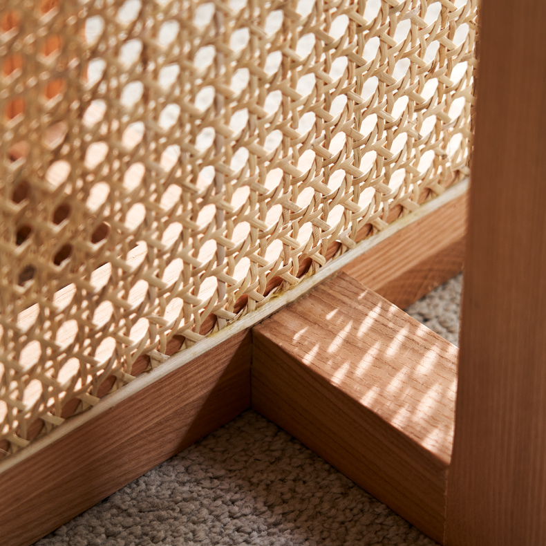 Table à manger Gillan