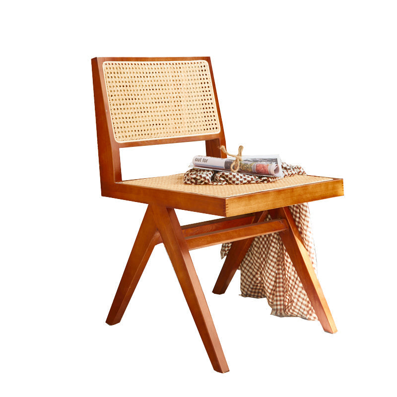 CORA HAWAII REGENCY Fauteuil en rotin de qualité supérieure Coastal Island Living (2 couleurs)