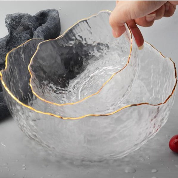 Saladier Espinoza (lot de 3)