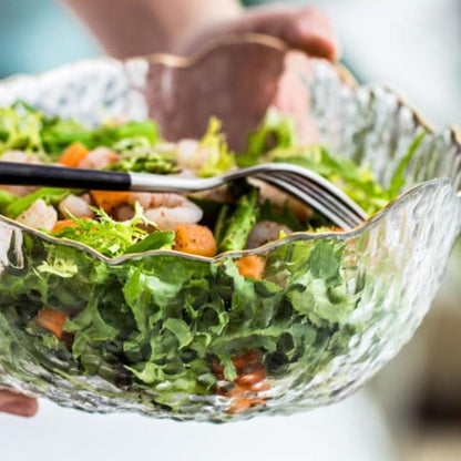 Saladier Espinoza (lot de 3)