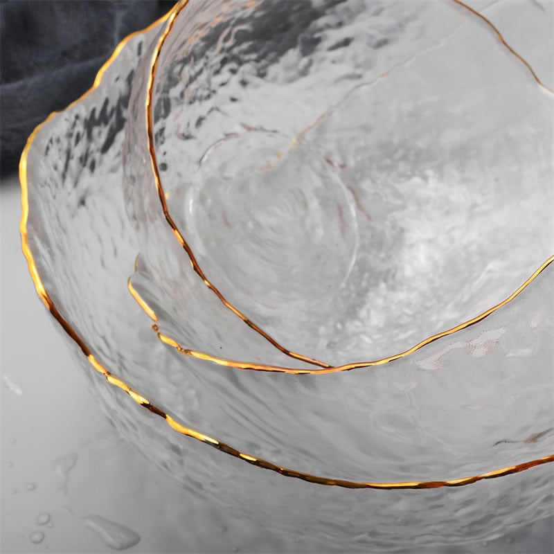 Saladier Espinoza (lot de 3)