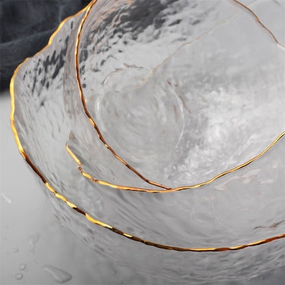 Saladier Espinoza (lot de 3)