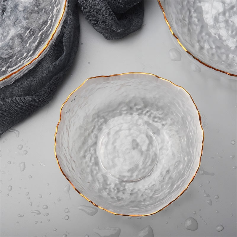 Saladier Espinoza (lot de 3)