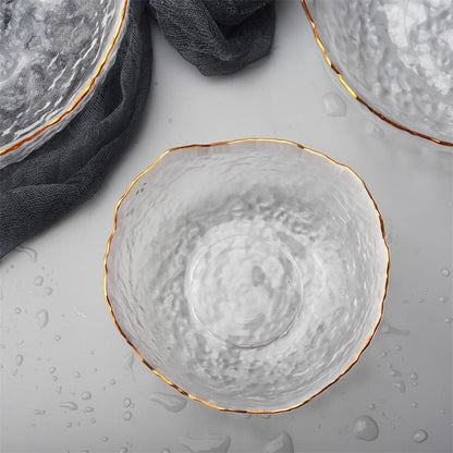 Saladier Espinoza (lot de 3)