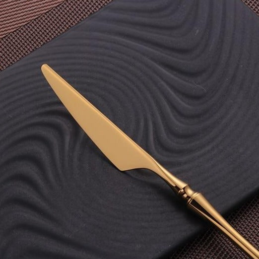 Ensemble de couverts Elegance