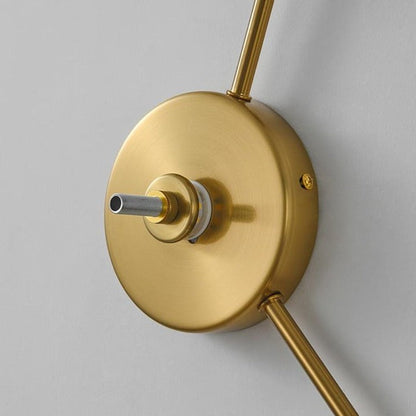 Applique murale Drinkard