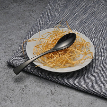 Ensemble de couverts HamLake pour 4 personnes