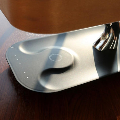 Lampe de table Bluetooth HomeTree
