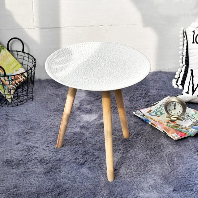 Table basse Kinsella