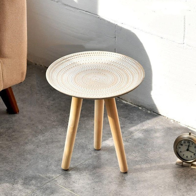 Table basse Kinsella