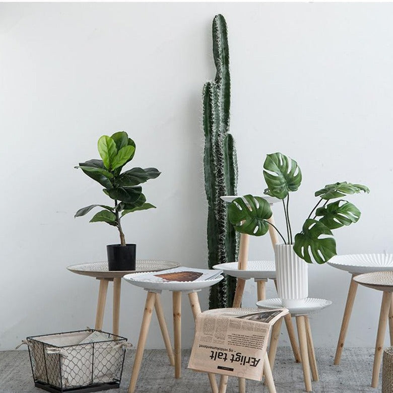 Table basse Kinsella