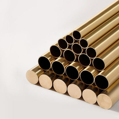 Lustre linéaire moderne Grandin