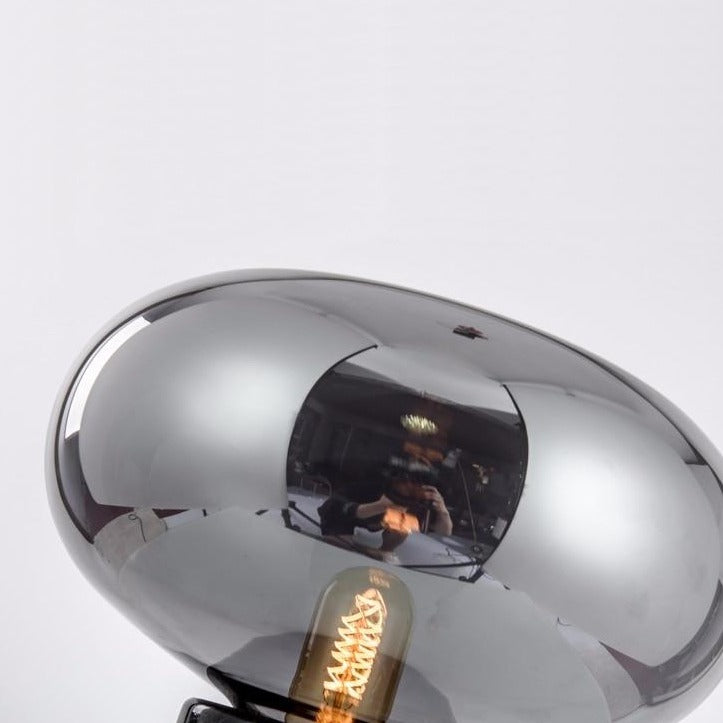 Lampe de table Larde 