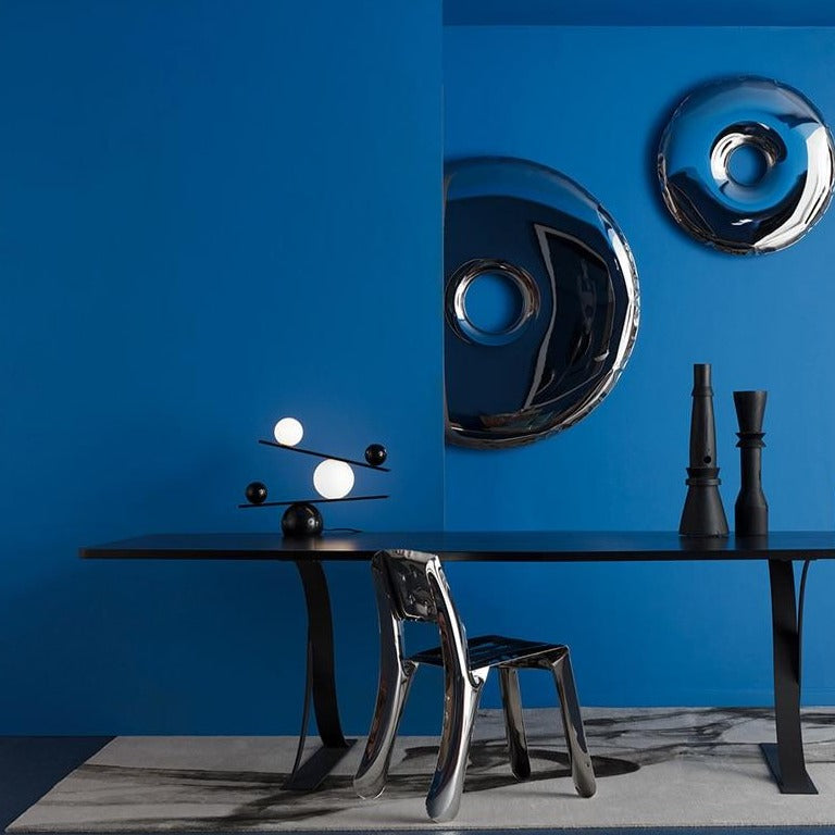 Lampe de bureau Keystone 