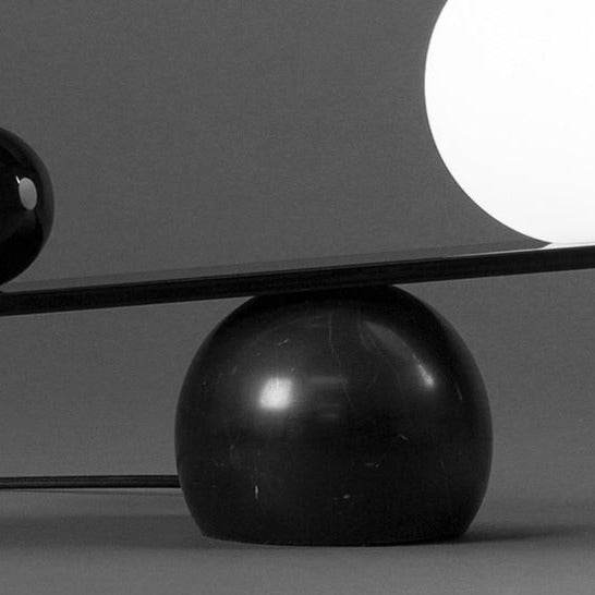 Lampe de bureau Keystone 