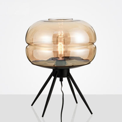 Lampe de table Light Tower