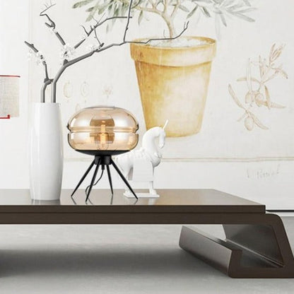 Lampe de table Light Tower