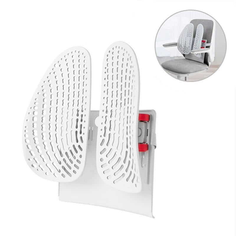 Support lombaire réglable Leband