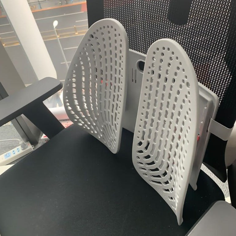 Support lombaire réglable Leband