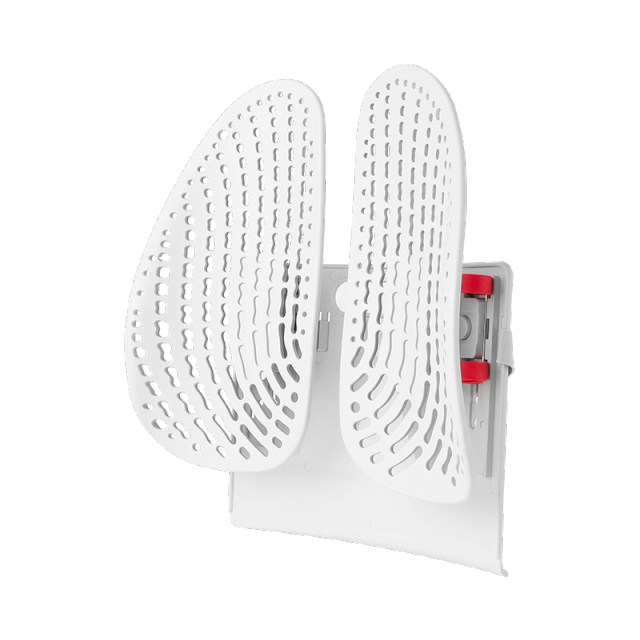 Support lombaire réglable Leband