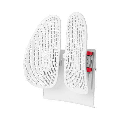 Support lombaire réglable Leband