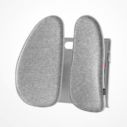 Support lombaire réglable Leband