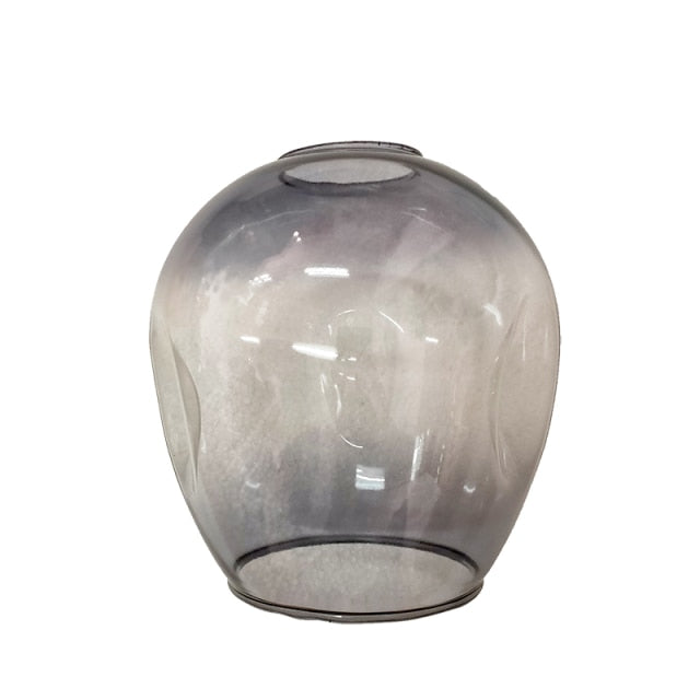 Lustre linéaire moderne Fuiloro 